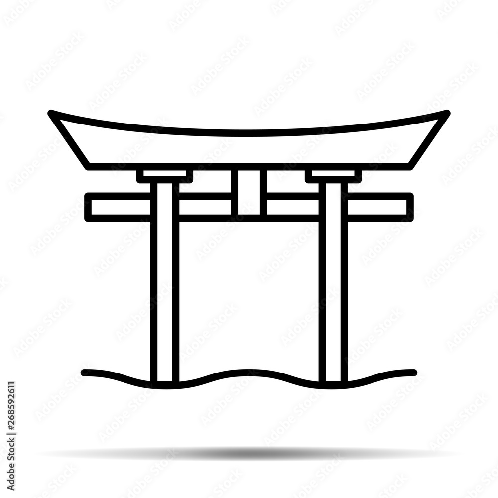 brunei-twotone brunei-twotone