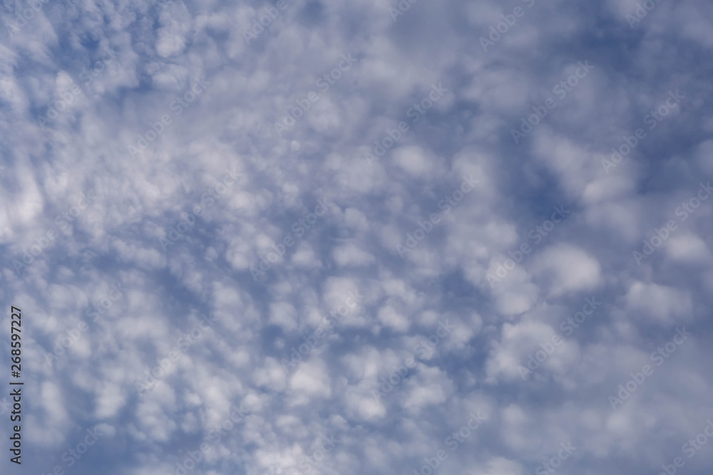 clouds,taken just before sunset in spring clouds,taken just before sunset in spring