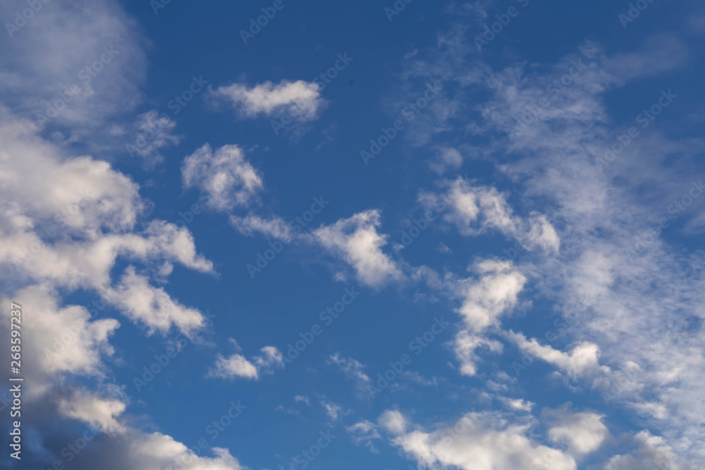 clouds,taken just before sunset in spring clouds,taken just before sunset in spring