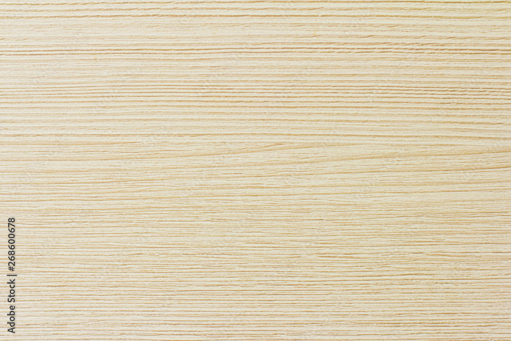 Wood texture. Wood texture for design and decoration,space for text Wood texture. Wood texture for design and decoration,space for text