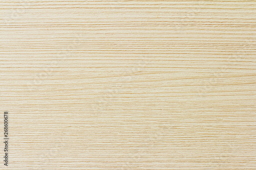 Wood texture. Wood texture for design and decoration,space for text