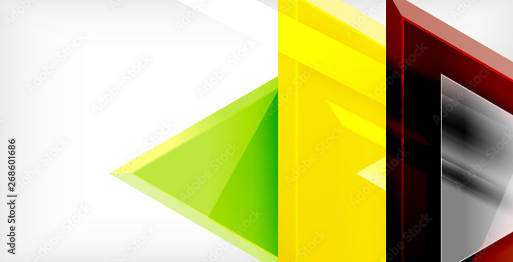 3d triangular vector minimal abstract background design, abstract poster geometric design 3d triangular vector minimal abstract background design, abstract poster geometric design
