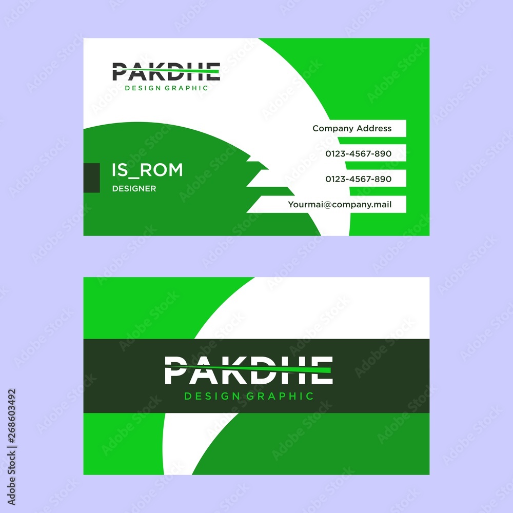green business cards, for companies that you manage, with elegant and simple designs, a little bit unique and a little bit to adjust needs, economical and easily visually. thank you. green business cards, for companies that you manage, with elegant and simple designs, a little bit unique and a little bit to adjust needs, economical and easily visually. thank you.