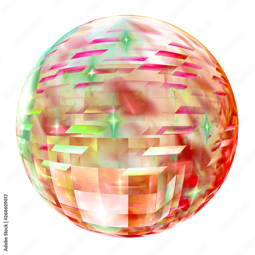 Abstract fractal background.Abstract painting multicolor texture.Motion holiday background.Modern multicolor futuristic dynamic pattern.Fractal 3d artwork creative graphic design. Abstract fractal background.Abstract painting multicolor texture.Motion holiday background.Modern multicolor futuristic dynamic pattern.Fractal 3d artwork creative graphic design.