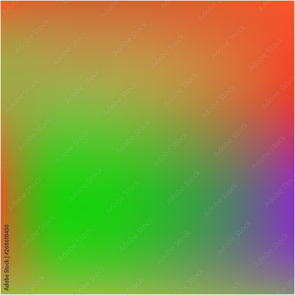 Rich in color fantasy wallpaper. Rich in color fantasy wallpaper.
