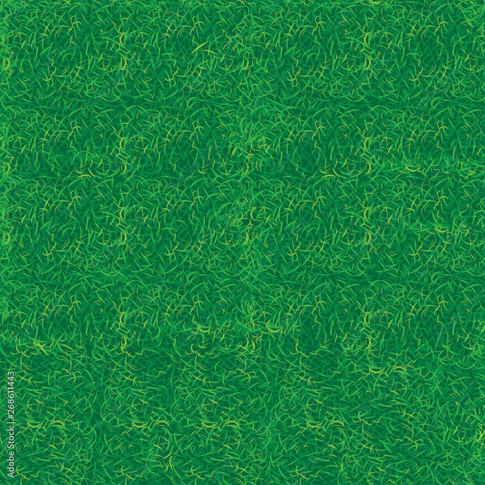 seamless texture background green grass lawn nature seamless texture background green grass lawn nature