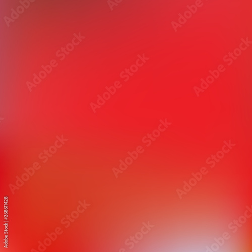 Stylish, fascinating psychedelic design.