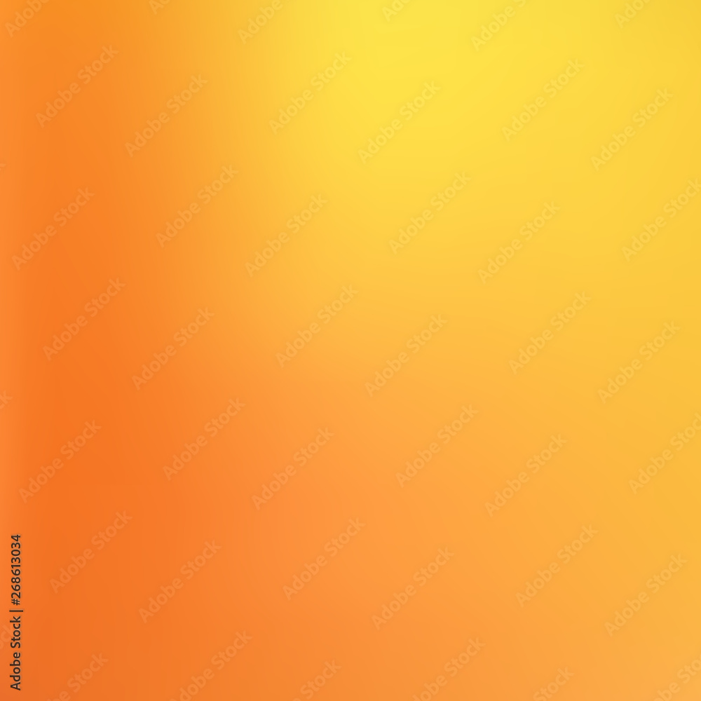 Stylish, fascinating psychedelic design. Stylish, fascinating psychedelic design.