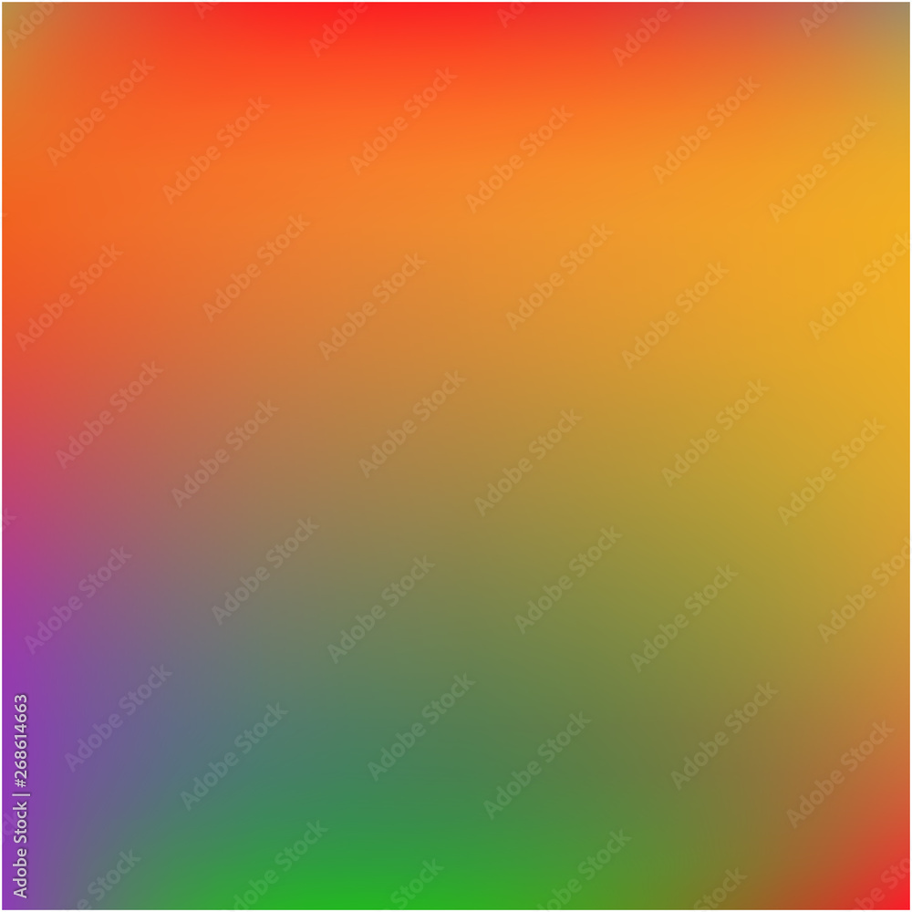 Stylish, fascinating psychedelic design. Stylish, fascinating psychedelic design.