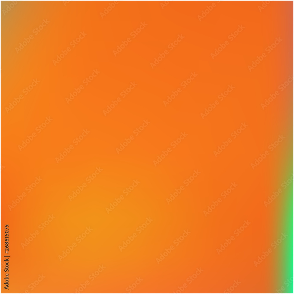 Stylish, fascinating psychedelic design. Stylish, fascinating psychedelic design.
