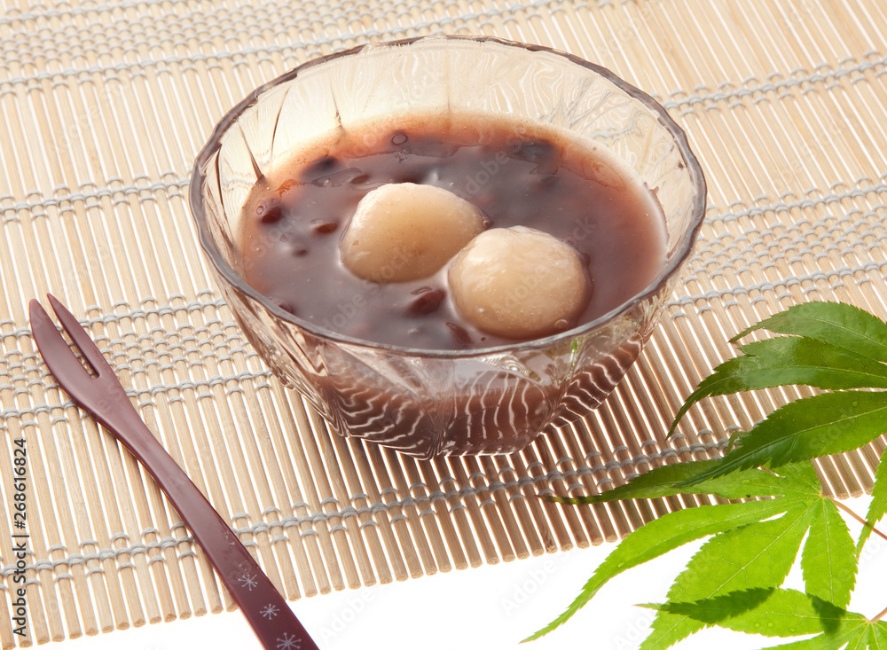 冷やし白玉ぜんざい の画像 28 件の Stock 写真 ベクターおよびビデオ Adobe Stock 冷やし白玉ぜんざい の画像 28 件の Stock 写真 ベクターおよびビデオ Adobe Stock