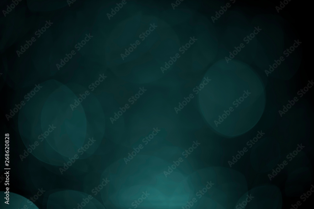bokeh dot blue for background bokeh dot blue for background