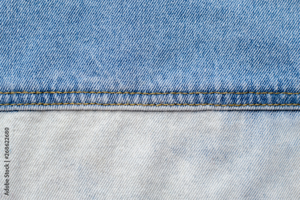 Denim jeans texture. Denim background texture for design. Canvas denim ...
