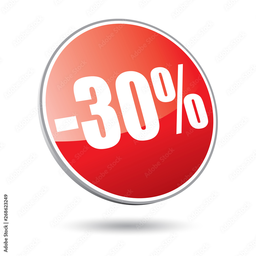 30% 30%