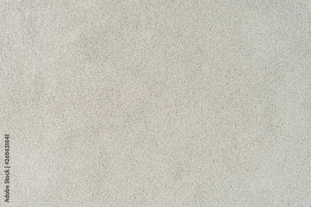 Sand on the beach. Fine sand texture and background Sand on the beach. Fine sand texture and background