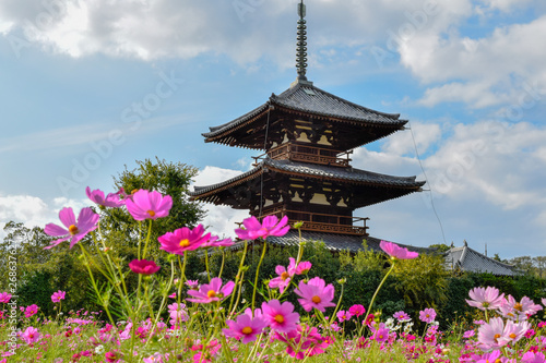 法起寺