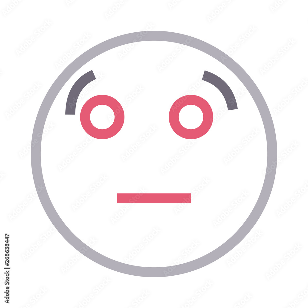 face face
