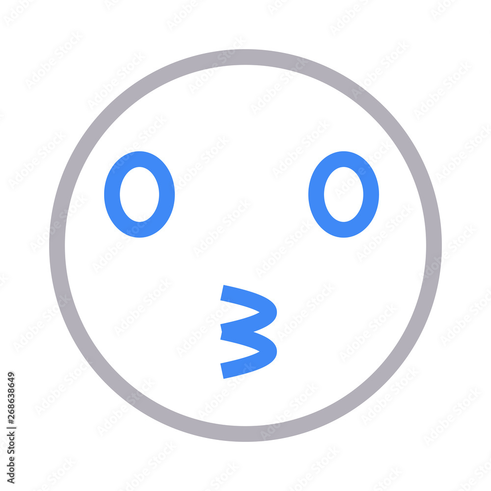 face face