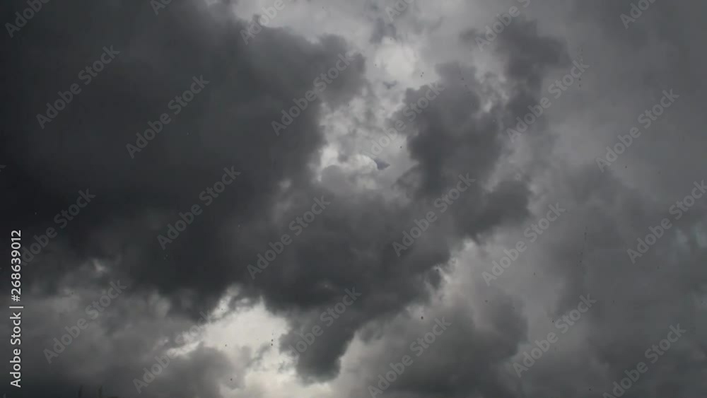 Cloudscape- Cloudscape-