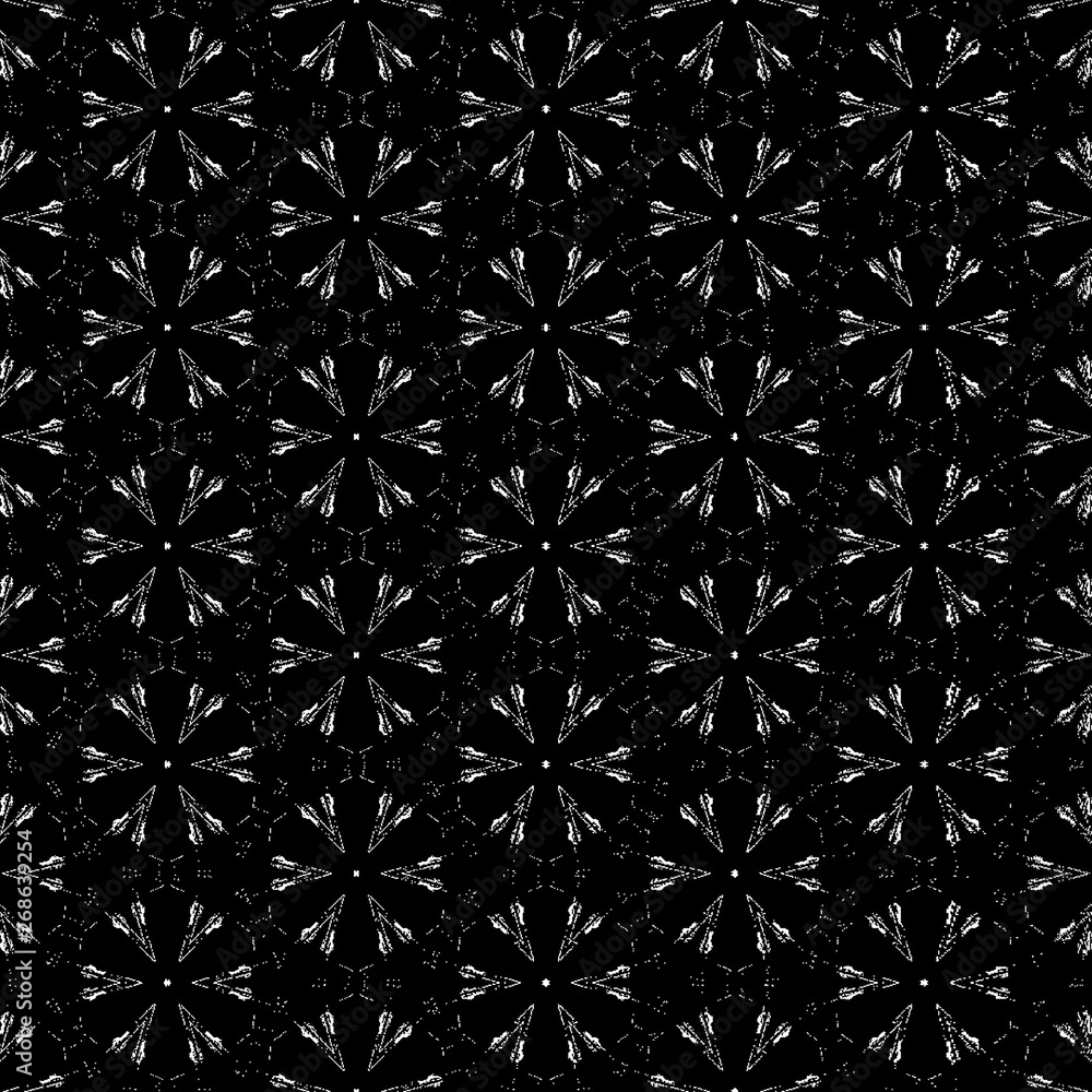 Abstract, marble, pattern, texture, background Abstract, marble, pattern, texture, background