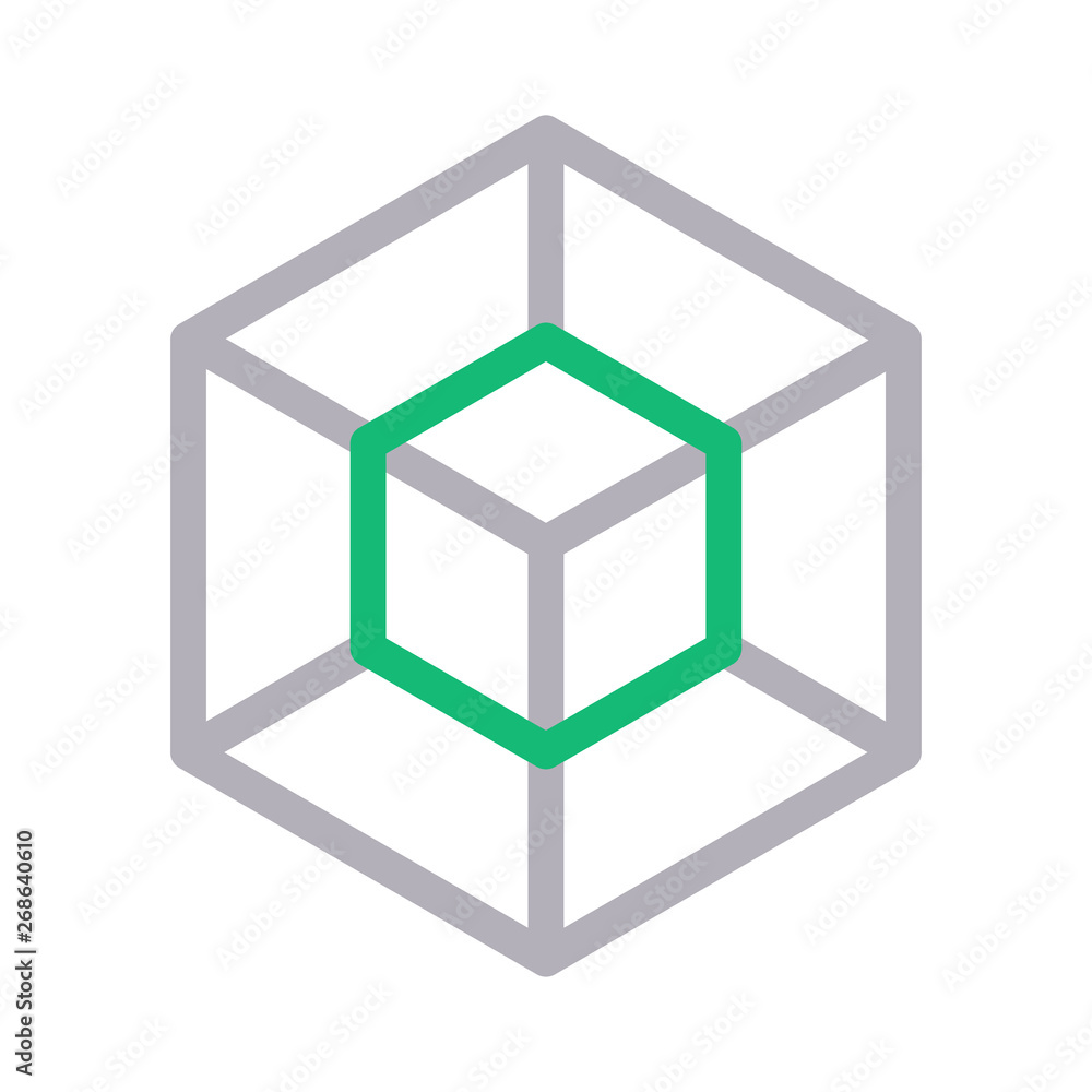 design design