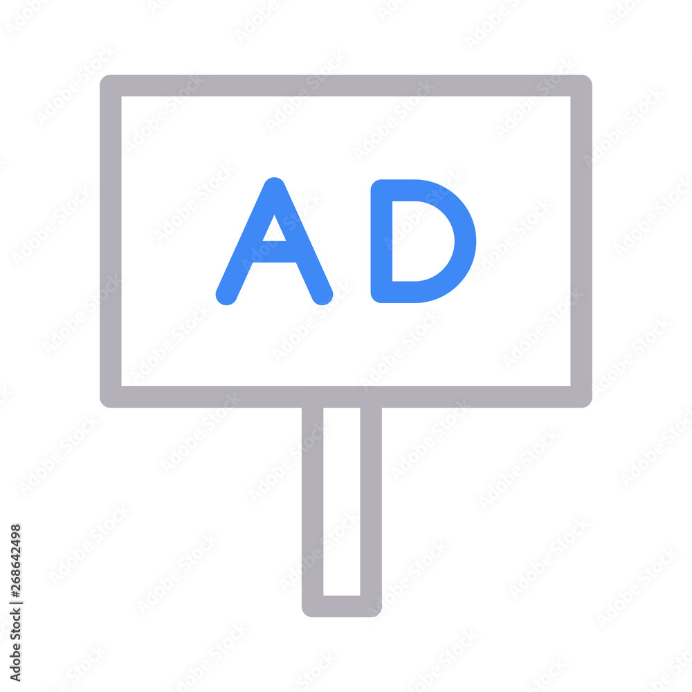 advertisement advertisement