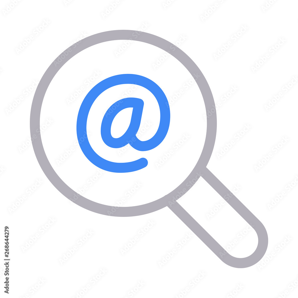 magnifier magnifier