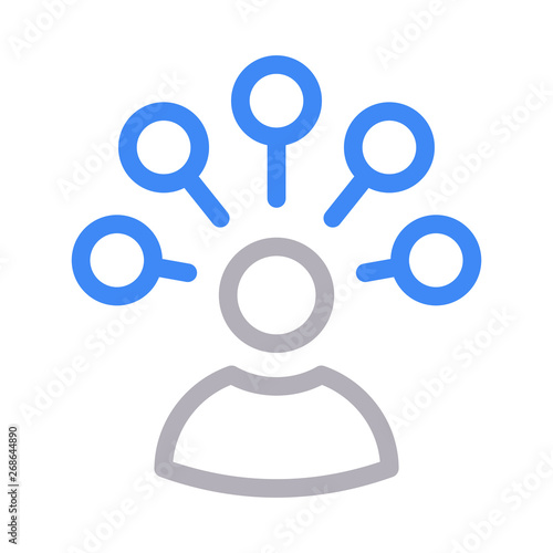 network