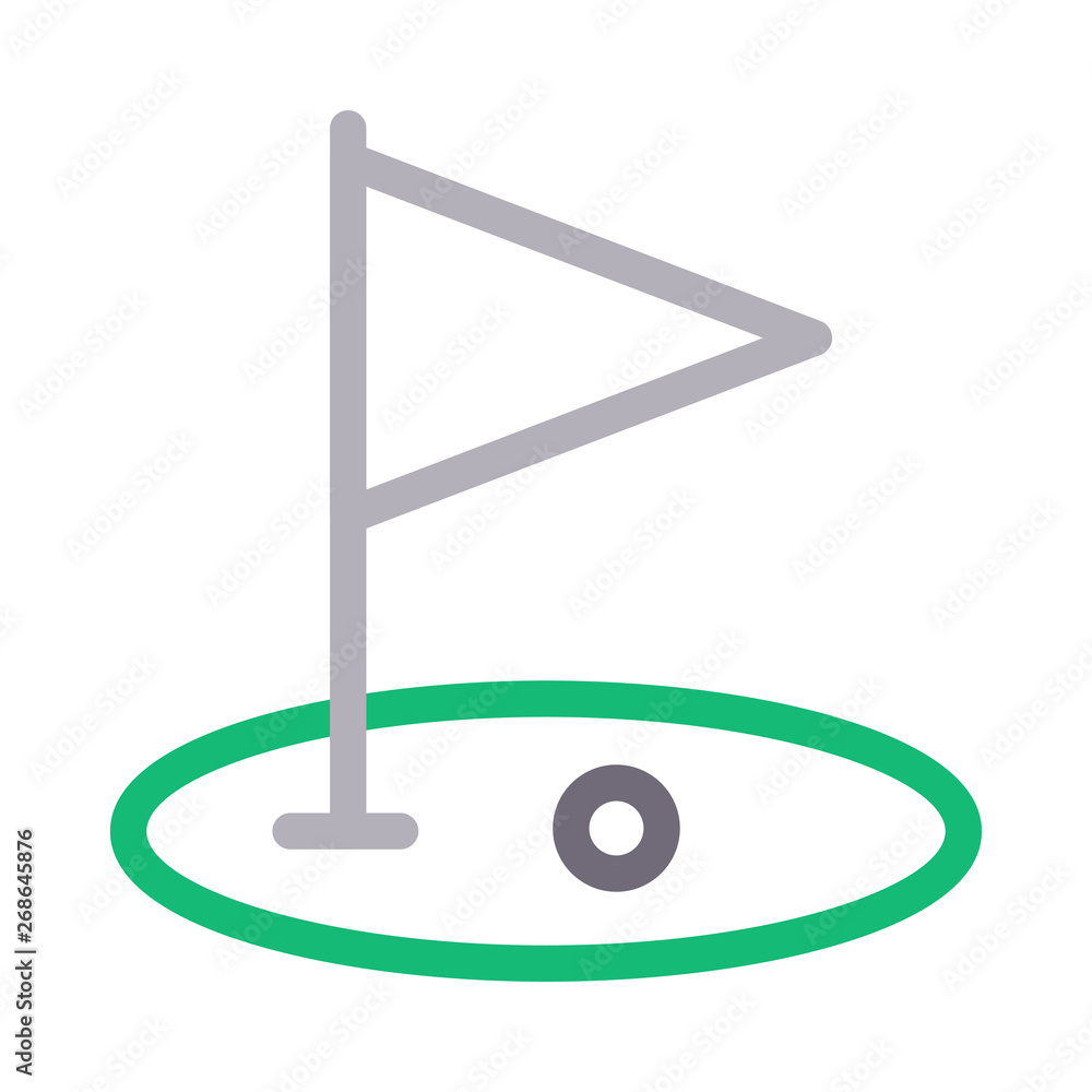 flag flag