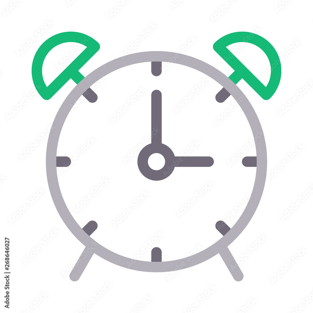 clock clock