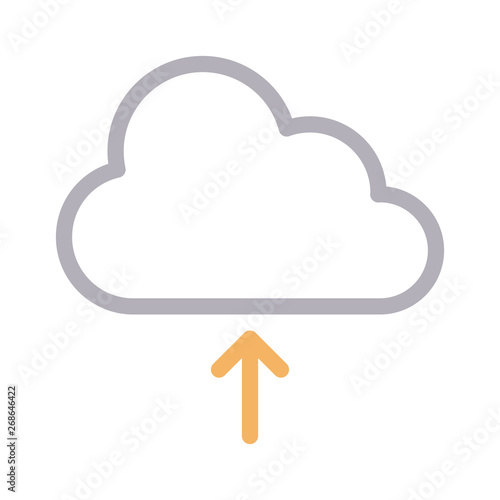 cloud