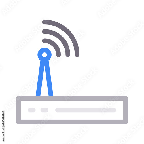 modem