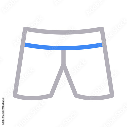 cloth