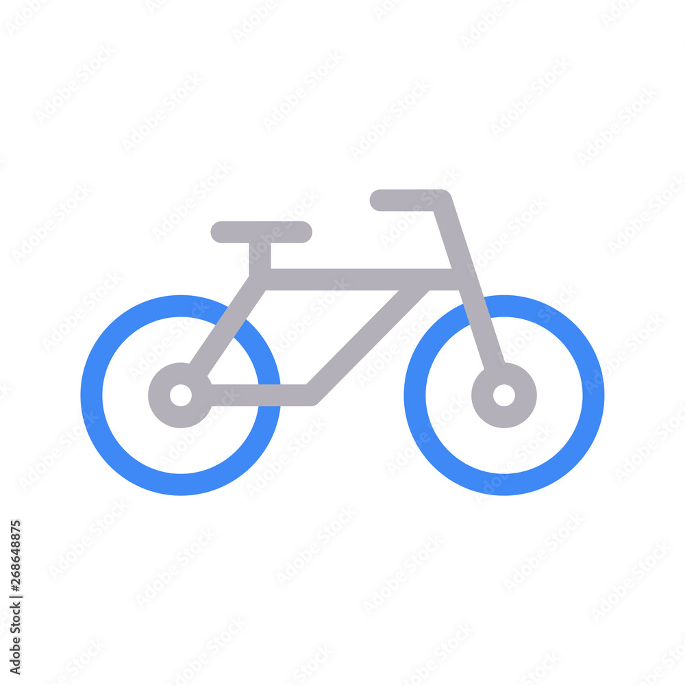 bike bike