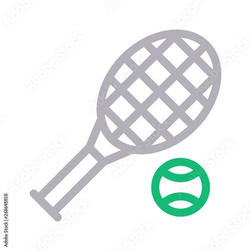 wimbledon