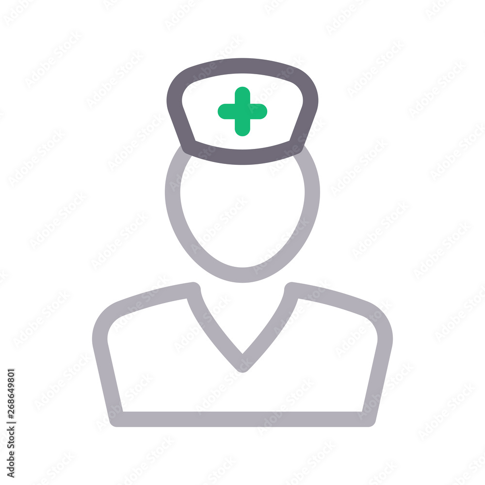 healthcare healthcare