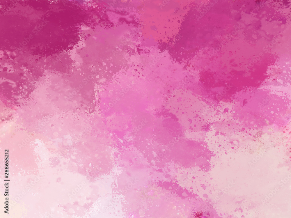 Abstract watercolor & oil paint background by beautiful mixed colors with splash fluid texture for background, banner, smartphone, ipad walpaper. Abstract watercolor & oil paint background by beautiful mixed colors with splash fluid texture for background, banner, smartphone, ipad walpaper.