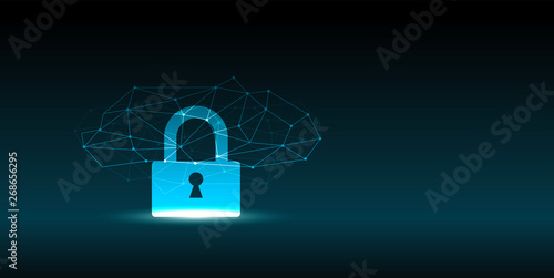 sicurezza, rete, reti, connessione, connessioni, internet, 