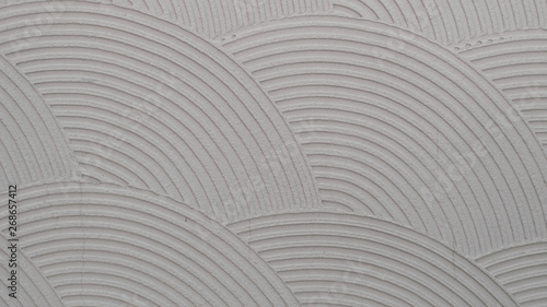 Abstract texture background