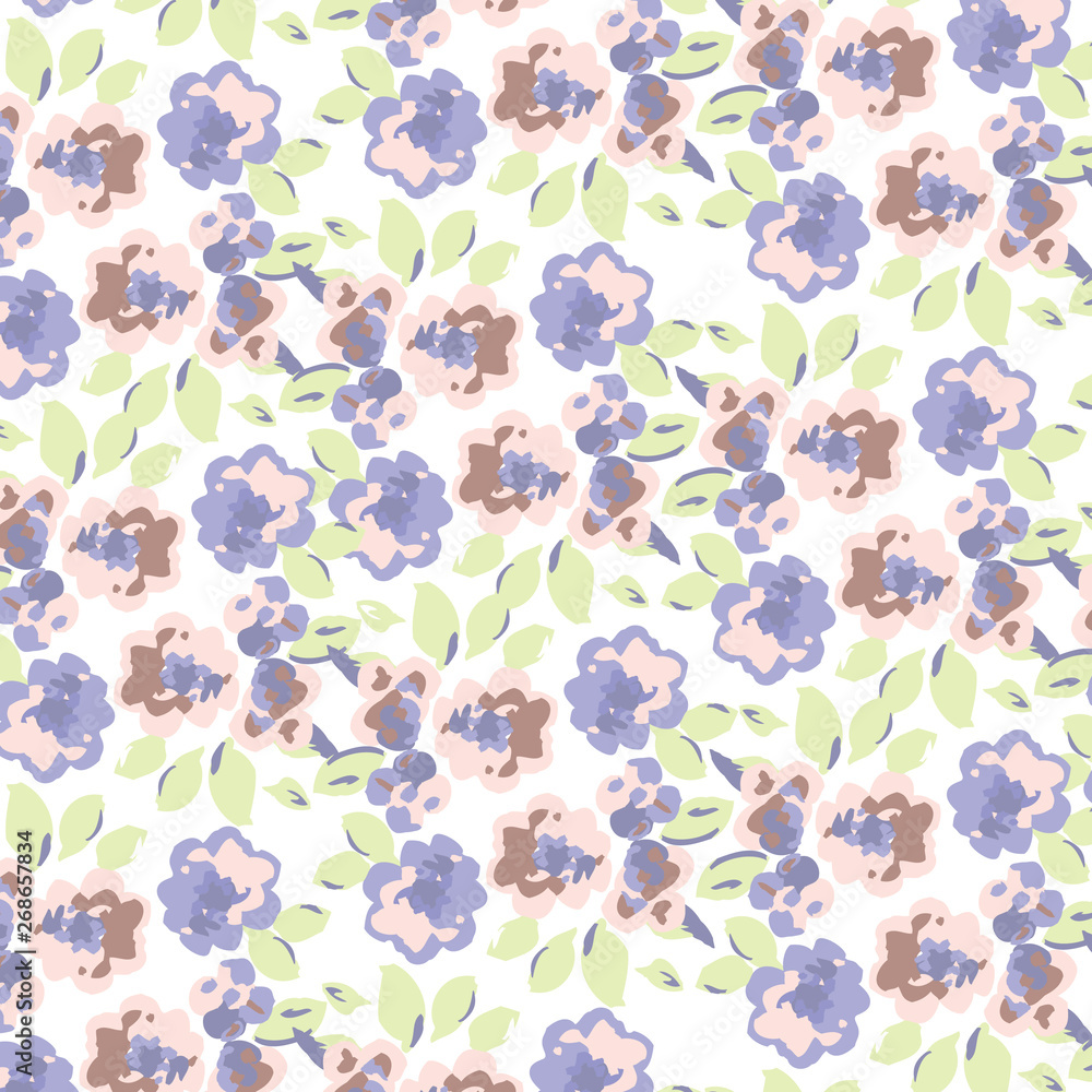 pattern pattern