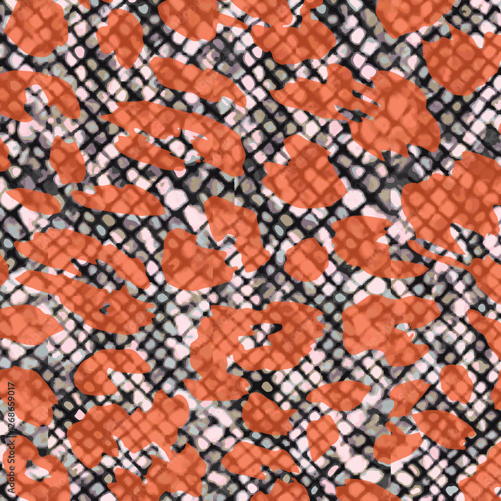 Fototapeta premium pattern