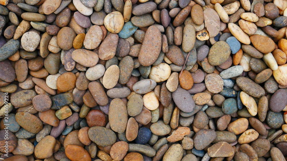 pebbles stone background, smooth stone texture pebbles stone background, smooth stone texture