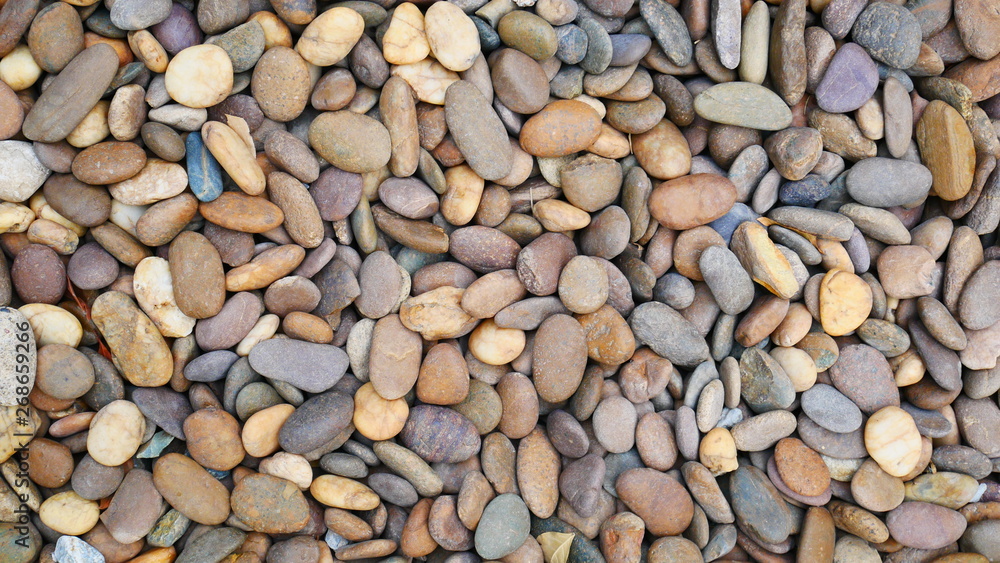 pebbles stone background, smooth stone texture pebbles stone background, smooth stone texture