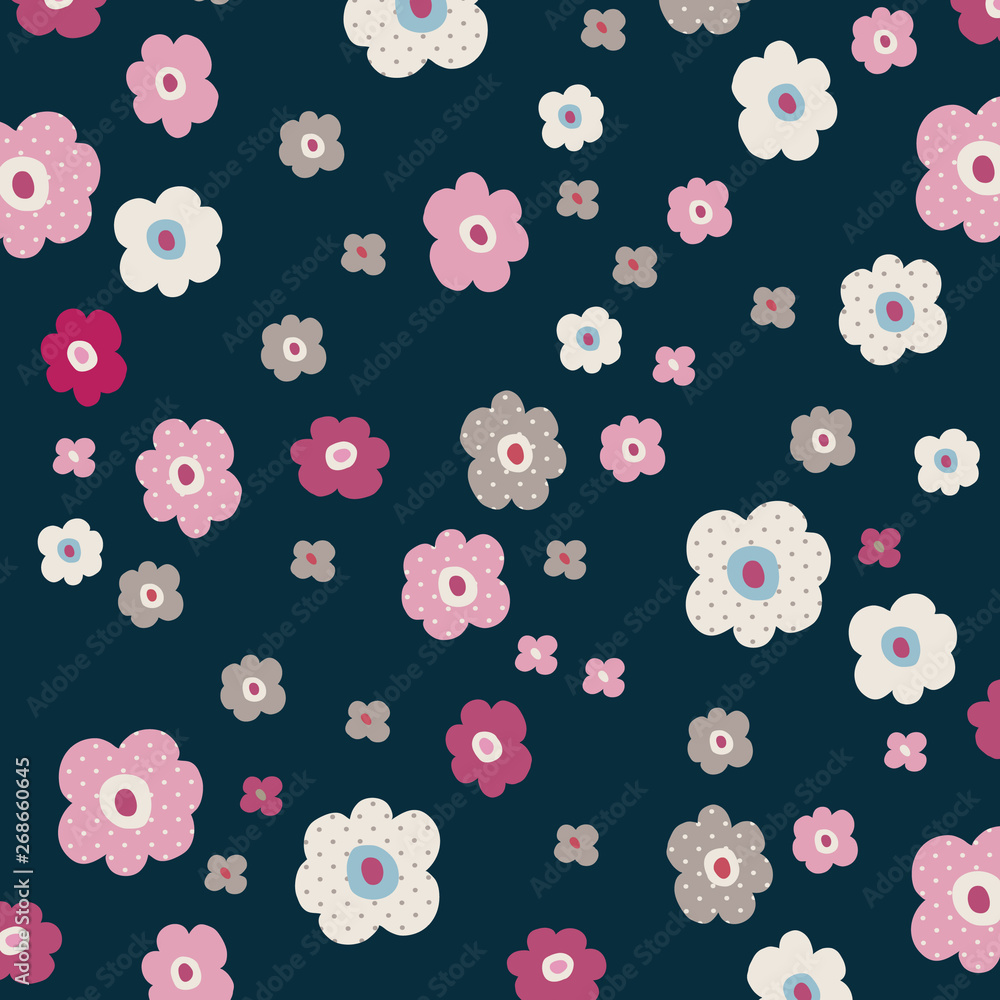 pattern pattern