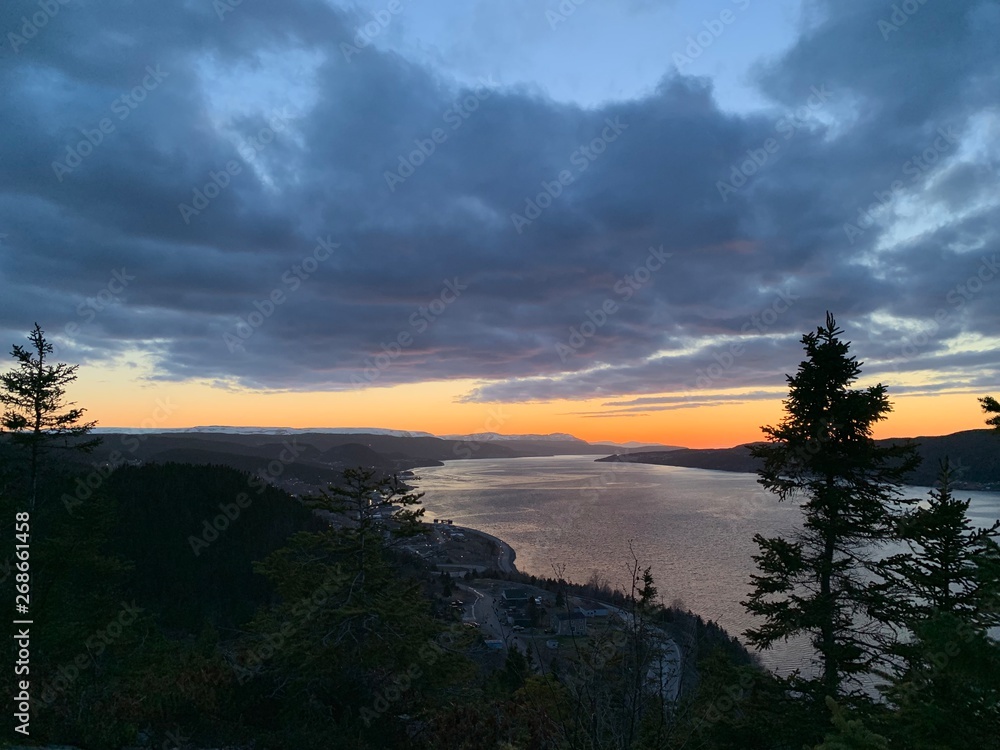 newfoundland newfoundland