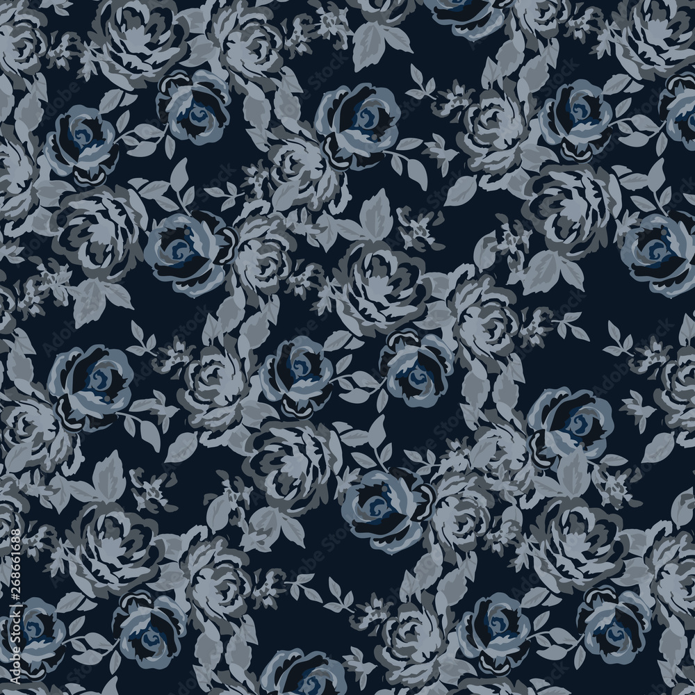 pattern pattern