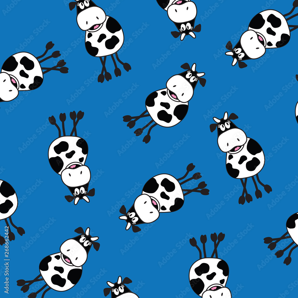 pattern pattern
