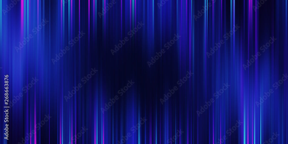 Modern abstract color background. Liquid blur flow style. Creative gradient texture for you design