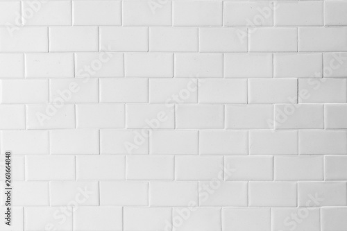 Porcelain tile texture patterned wall background white cream beige grey color