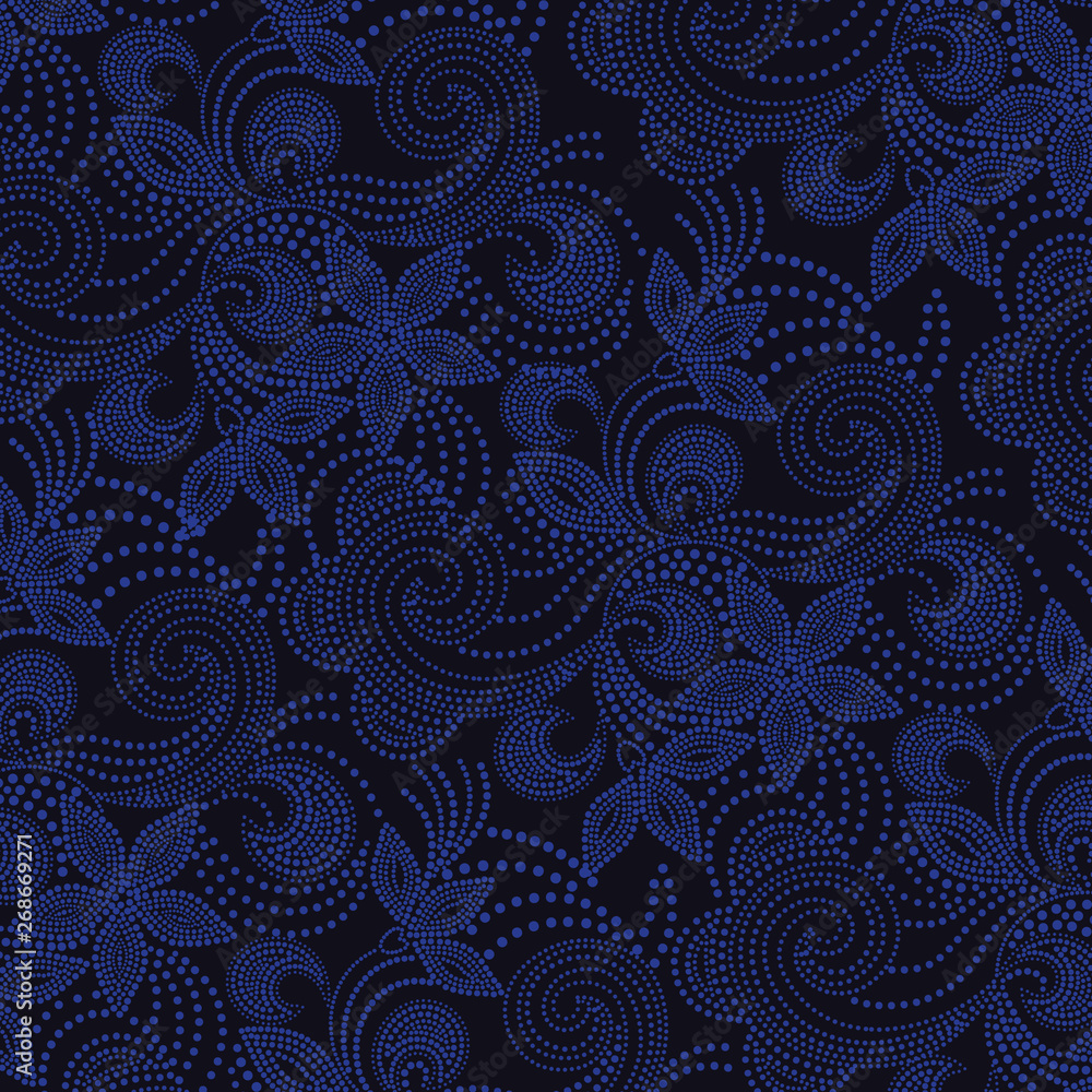 pattern pattern